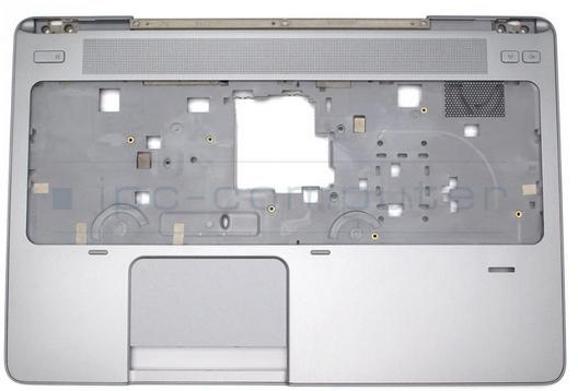 HP TOP COVER 2 BUTTON HP TOP COVER 2 BUTTON