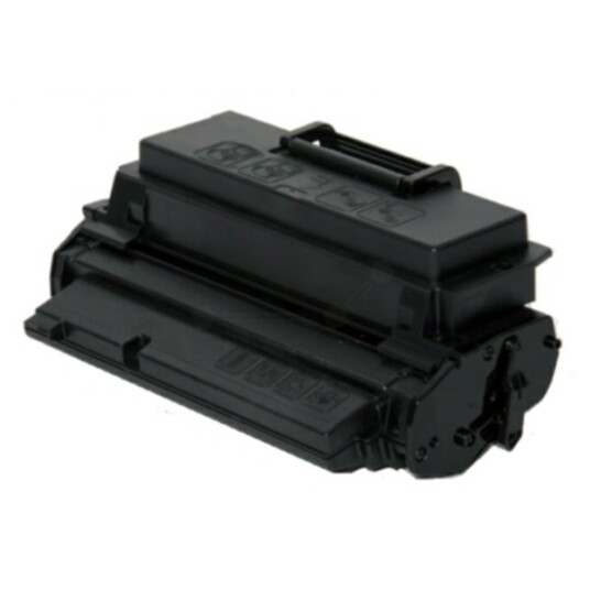 TALLY 43118 Tonerkassett svart 6.000 sider