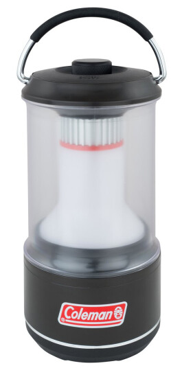 Coleman Batteryguard Lantern 600 Lumen