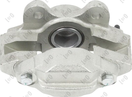 Bremsecaliper ABAKUS 131-05-099