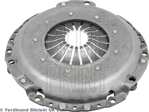 BLUE PRINT ADV183226N Trykkplate, clutch