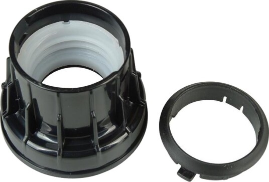 Slangekoblingssett for Numatic 32mm Slangekoblingssett for Numatic 32mm