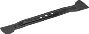 Makita   Gressklipperblad   Lengde: 530 Mm   For Makita Dlm530 Dlm530z Dlm532z Dlm533z Lm001cz