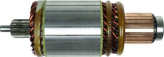 Anker, starter AS-PL SA9040S