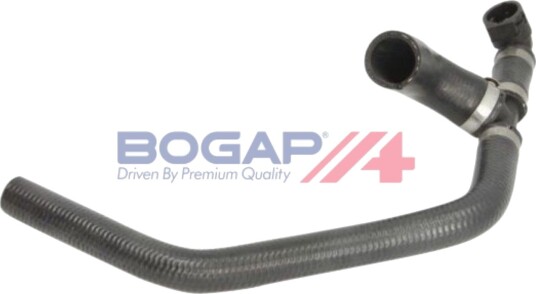 BOGAP E4228188 Radiatorslange