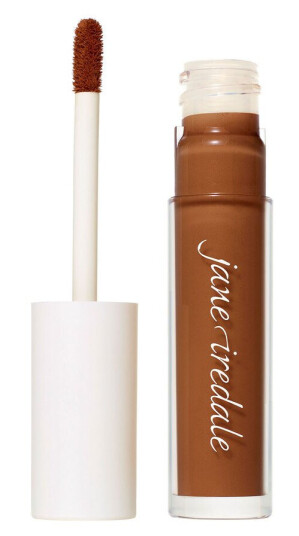 jane iredale Purematch Liquid Concealer 15W Deeper 5ml