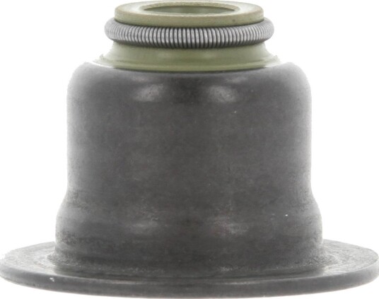 CORTECO 49472891 Pakning, ventilstamme
