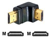 Delock HDMI-adapter