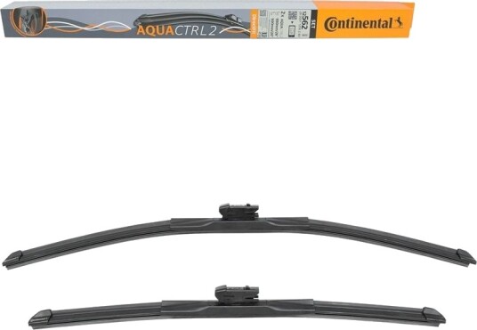 Continental 2800011256280 Vindusvisker