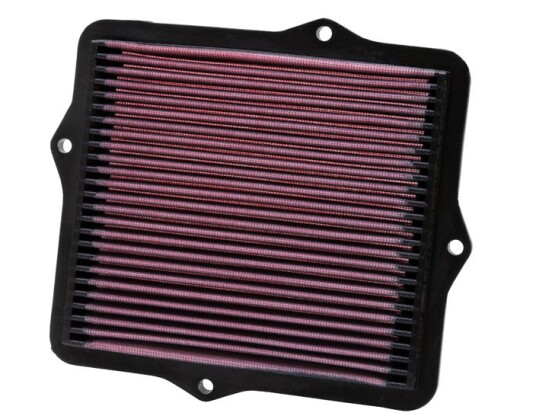 Luftfilter K&N Filters 33 2047 Luftfilter K&N Filters 33 2047