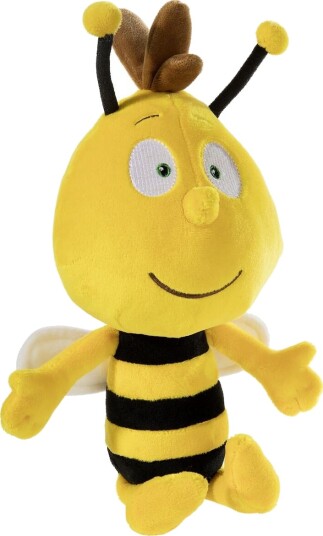 Heunec Bieen Willy Kosedyr 30 Cm