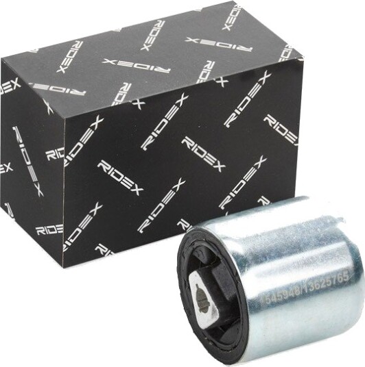 RIDEX 251T0187 Feste styrestag RIDEX 251T0187 Feste styrestag
