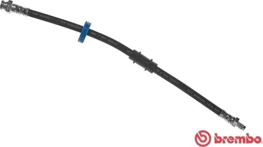 BREMBO T 23 133 Bremseslange