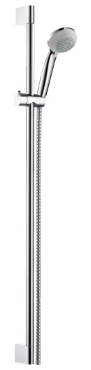 HANSGROHE CROMETTA 85 VARIO DUSJSETT 65 CM