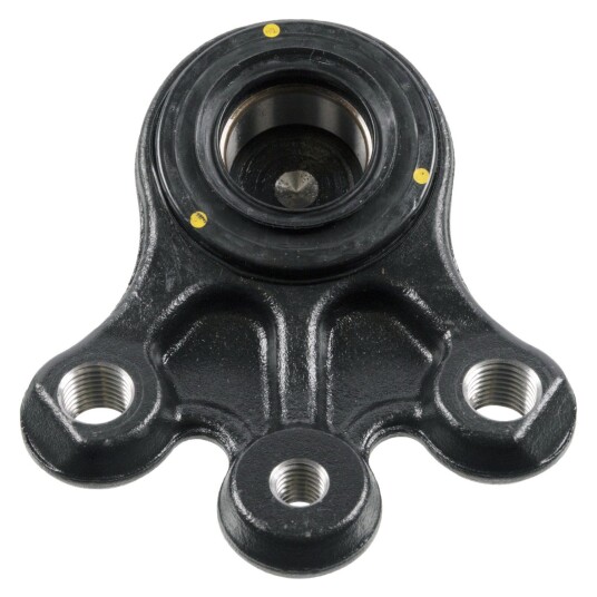 Bærekule FEBI BILSTEIN 28355