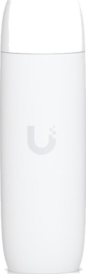Ubiquiti UniFi nettverksmediestrømadapter Gigabit Ethernet PoE USB-C