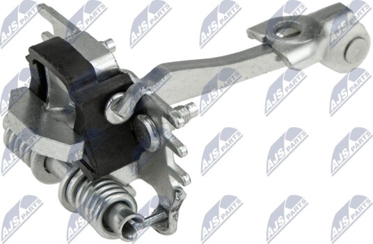 Dørstopper NTY EZC CT 040