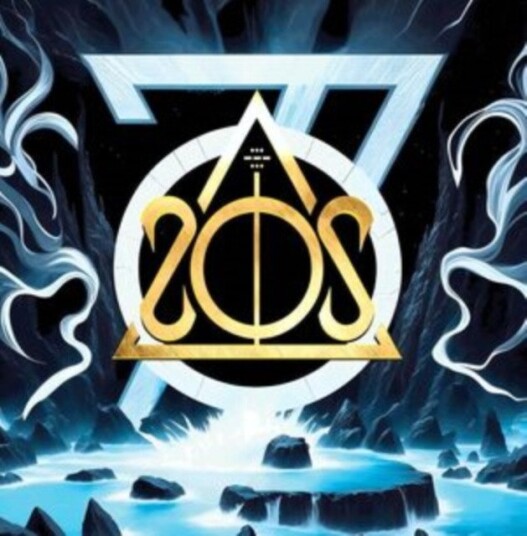 Sons Of Sounds Seven Uk Vinyl