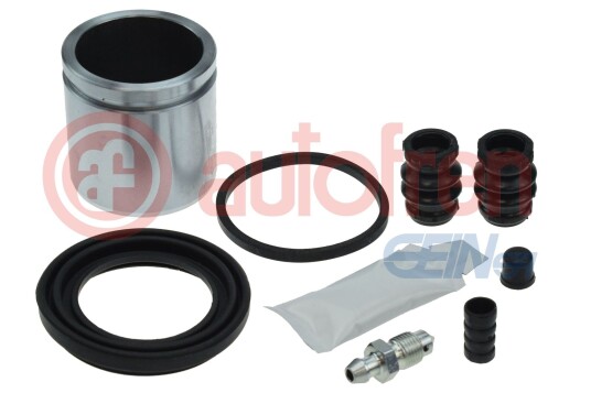 Autofren Seinsa Rep. sett bremsecaliper AUTOFREN SEINSA D42022C