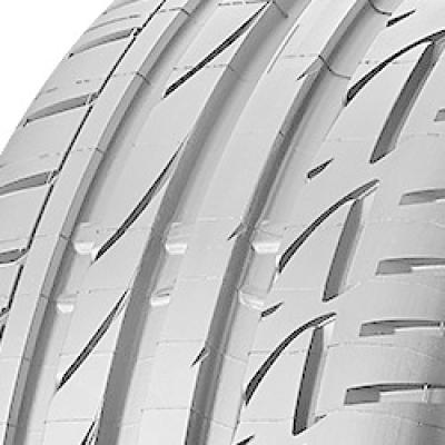 Bridgestone Potenza S001 255/35R19 92Y Bridgestone Potenza S001 255/35R19 92Y