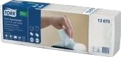 Tork 13670 Hvit Monokromatisk 330 Mm 213 Mm 16,5 Cm 10,7 Cm
