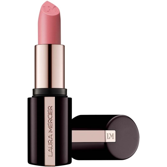 Laura Mercier Caviar Hydra-Crème Lipstick 3,3 g  689 Le Marais