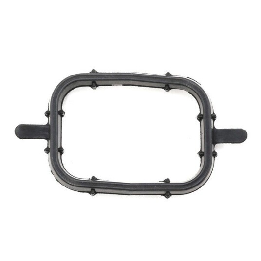 Tetning innsugningsmanifold PAYEN JD5108 Tetning innsugningsmanifold PAYEN JD5108