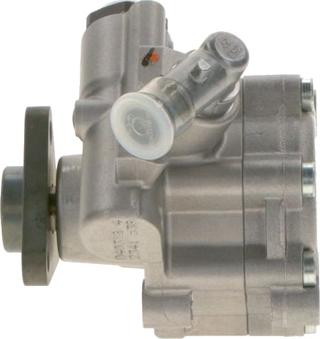 Servopumpe BOSCH K S00 000 110