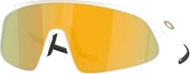 Oakley RSLV Prizm 24K OO9484D-0449
