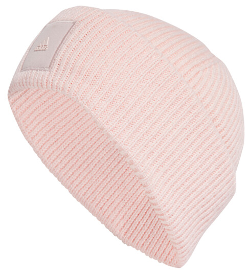 Adidas Wid Cuff Beanie lue unisex Rosa Osfm