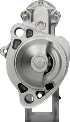 BV PSH 120.566.092.415 Starter