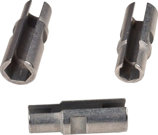 MiesslerAutomotive 3681-01-0900 Pipenøkkel