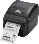 Tsc Peel-Off-Modul 98-0580014-00LF