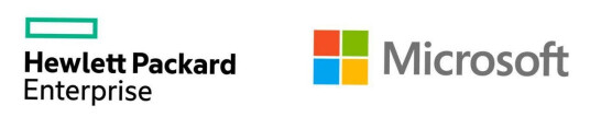Hewlett Packard Enterprise Microsoft Windows Server 2022 - media - 16 kjerner Hewlett Packard Enterprise Microsoft Windows Server 2022 - media - 16 kjerner