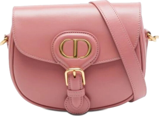 Dior Vintage Dame Rosa Dior Vintage Dame Rosa