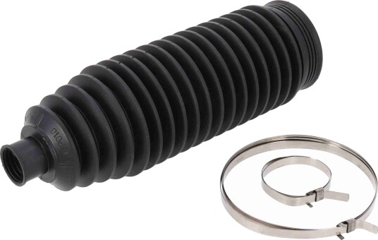 Mansjett, styring VAICO V10-6232