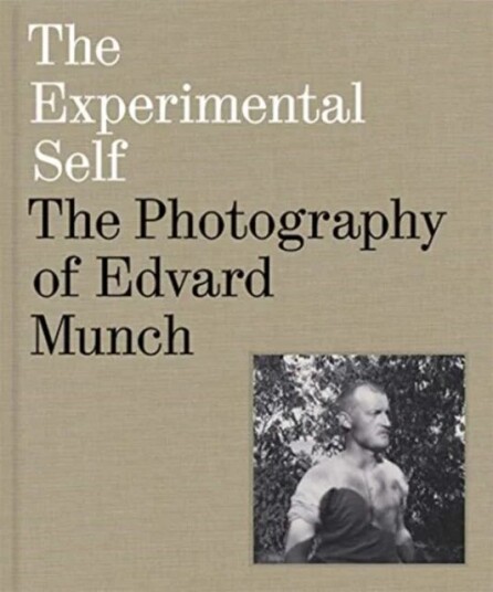 The Experimental Self Av Patricia G. Berman, Tom Gunning, Maryclaire Pappas