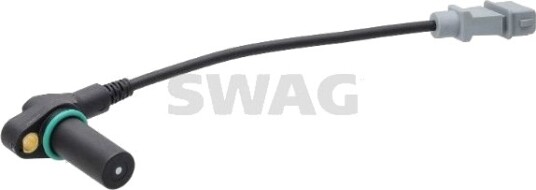 Impulsgiver veivaksel SWAG 33 11 4820