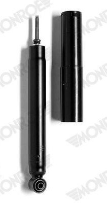 Støtdemper MONROE R1622A