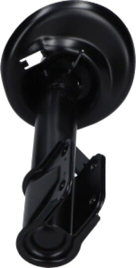 Støtdemper KAVO PARTS SSA-10650