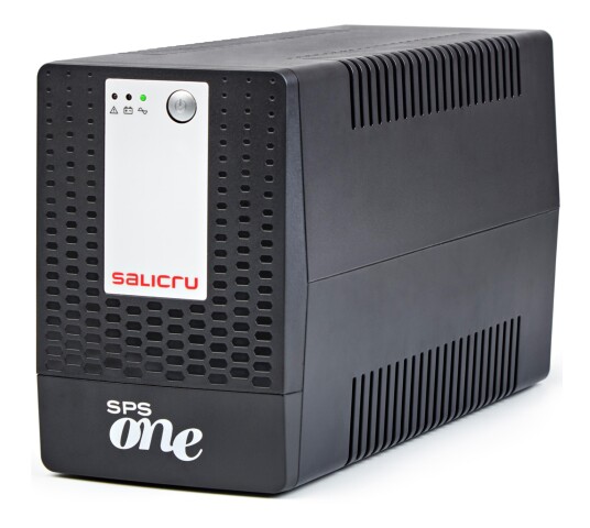 SALICRU Sps 2000 One Bl