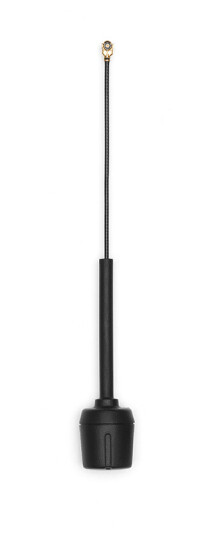 Dji O4 Air Unit Pro Antenna Dji O4 Air Unit Pro Antenna