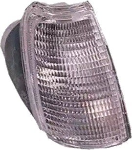VAN WEZEL 5823908 Blinklys