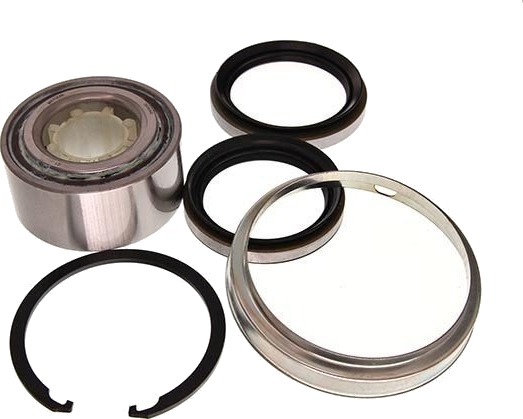 MAXGEAR 33 0365 Hjullager
