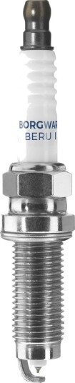 Tennplugg BERU Z547