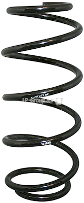 Lagring, stabilisator koplingsstang JP GROUP 1140450200 Lagring, stabilisator koplingsstang JP GROUP 1140450200