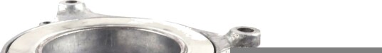 Remstrammer, vifterem BOGAP B1317117