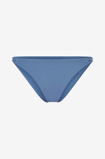 Calvin Klein Underwear - Bikinitruse - Blå