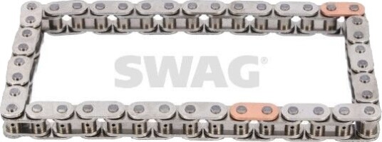Registerkjede SWAG 33 11 0628
