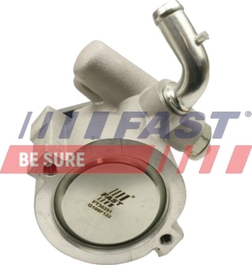Servopumpe FAST FT36251 Servopumpe FAST FT36251